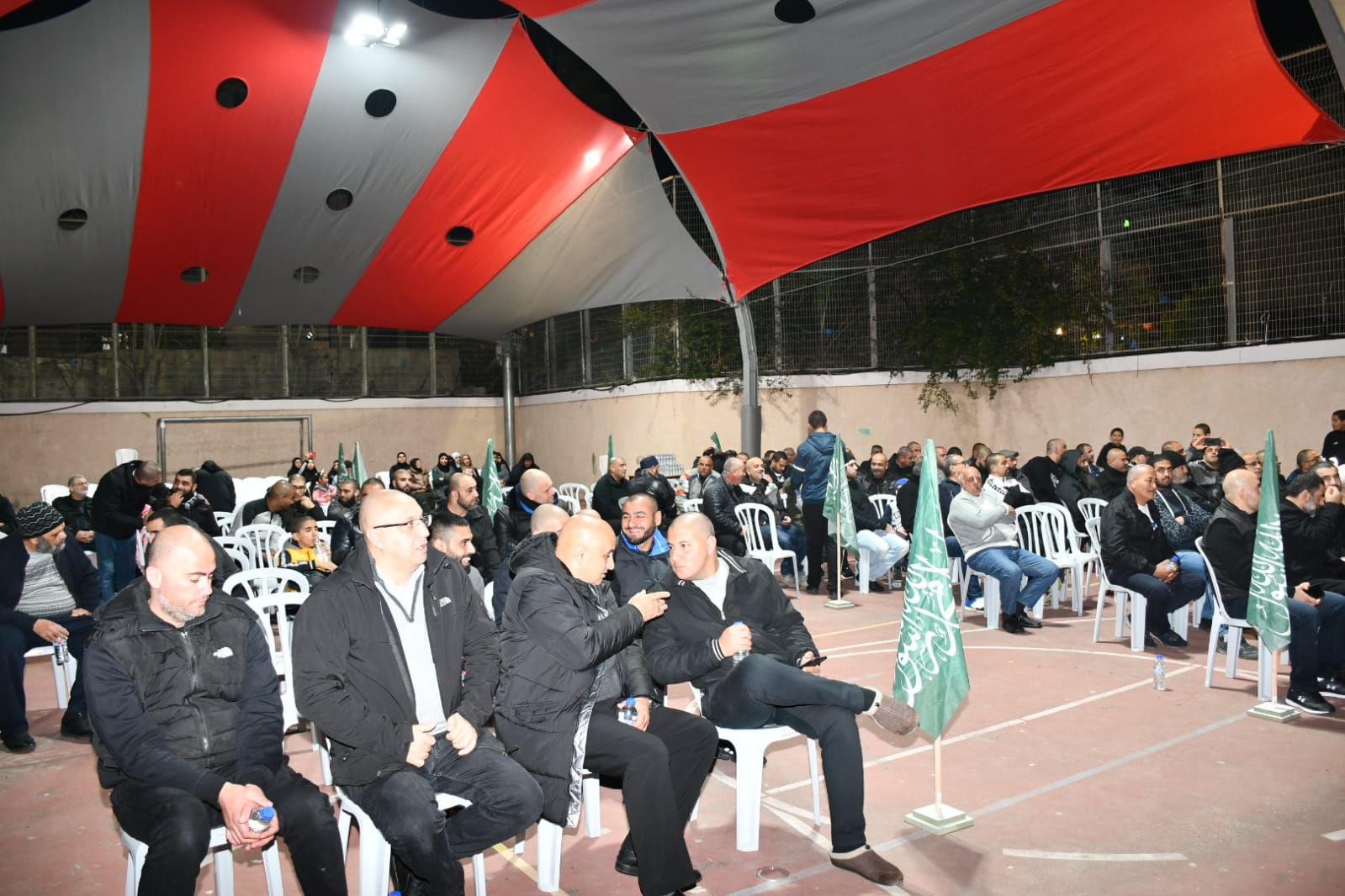 WhatsApp Image 2020-02-05 at 8.30.11 PM.jpeg.jpeg